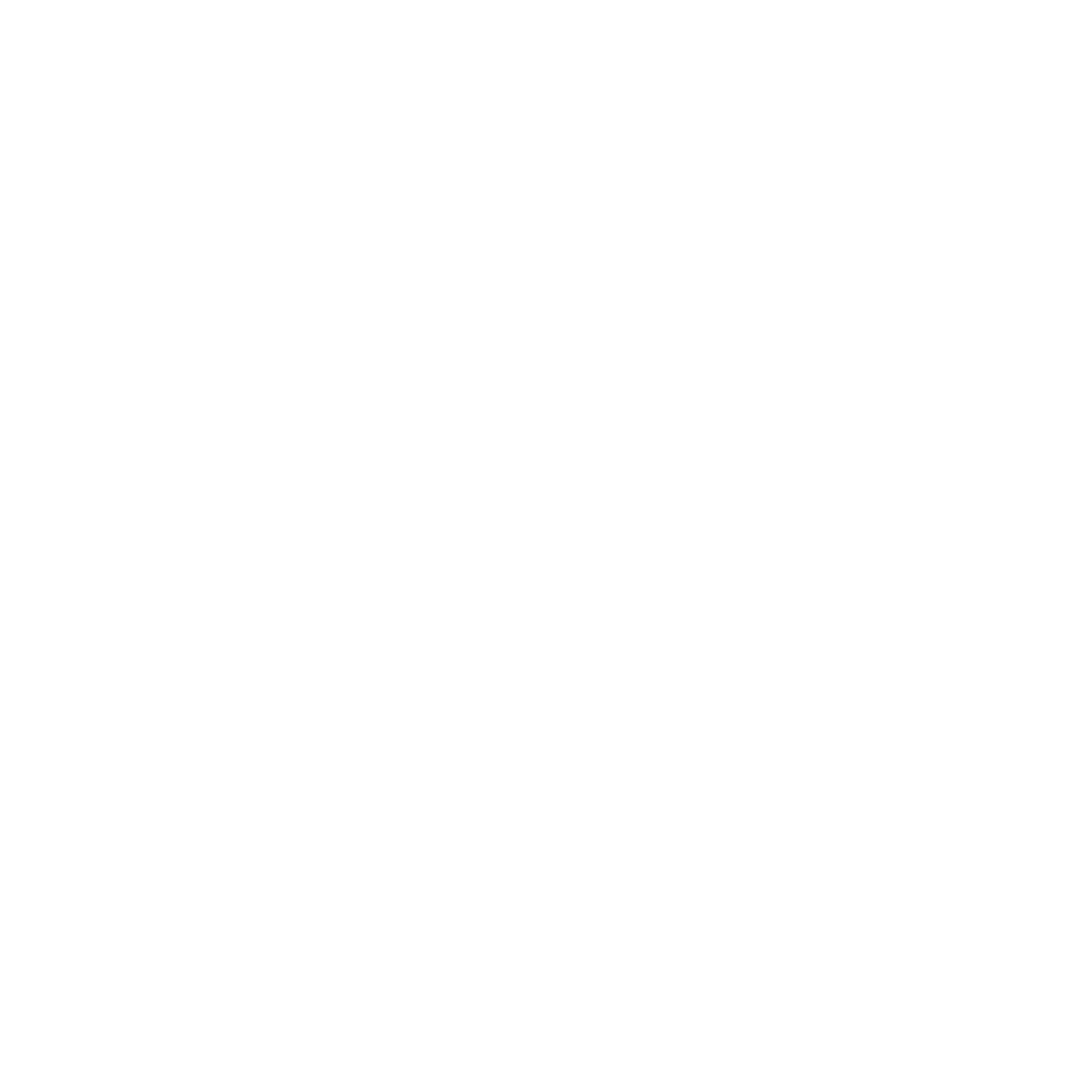 Key Car Rental