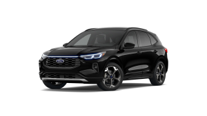 2026 Ford Escape® SUV